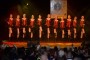 Thumbs/tn_Dansmariekefestival 2019 224.jpg